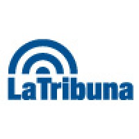 La Tribuna logo - Similar company to Nm Recruiting