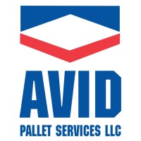 Avid Pallet Services, LLC logo - Similar company to Hudson Tool Steel Corporation