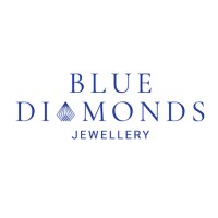 Blue Diamonds Jewellery Worldwide PLC logo - Similar company to Almeco