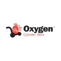 Oxygen Cylinder Rent Service in Dhaka Bangladesh logo - Similar company to Servyo2