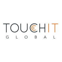 TouchIT Global logo - Similar company to Touchit Limited