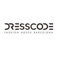 DRESSCODE FASHION BARCELONA, S.L. logo - Similar company to Otherways