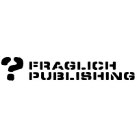 Fraglich Publishing