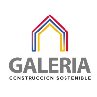 Galeria Construcción Sostenible logo - Similar company to Tecnisec | Construcción En Seco