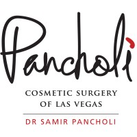 Cosmetic Surgery Of Las Vegas logo - Similar company to Healor