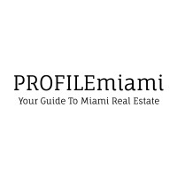 PROFILEmiami logo - Similar company to Titleeq