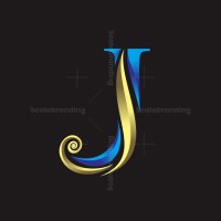 Jagad Digital Marketing Agency logo - Similar company to Jagad Creative