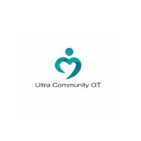 Ultra Community OT logo - Similar company to Astonish Property Group