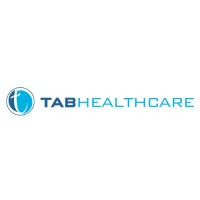 TAB Healthcare Ltd logo - Similar company to Perfectimised
