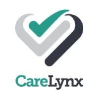 CareLynx logo - Similar company to Carestart