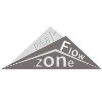 Peakflow.Zone
