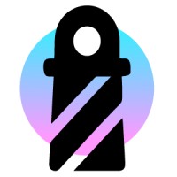 Finder HR logo - Similar company to Finder