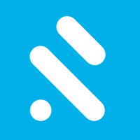 Researchable | Strategische AI- & Data-partner logo - Similar company to Flex-Id | Becoming Conclusion Confidential