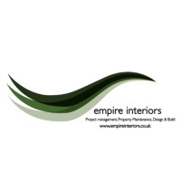 Empire Interiors logo - Similar company to Multilink Engineering Services