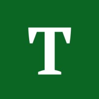 Tar Springs logo - Similar company to Stagetime