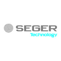 Seger Technology logo - Similar company to Seger Importação E Exportação