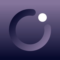 YON E Health logo - Similar company to Betterlogiq