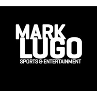 MARK LUGO SPORTS AND ENTERTAINMENT GROUP LIMITED logo - Similar company to Sit-Up Tv