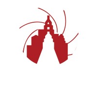 The Abranova Foundation logo - Similar company to Abranova Real Estate, Inc.