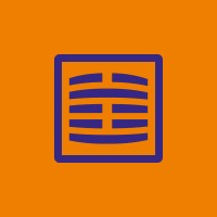 INNOVATECH GLOBAL LLC logo - Similar company to Innovatech Global Sas