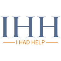 IHH logo - Similar company to Levela Strategy