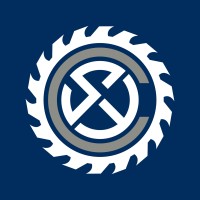 Strong Wall Construction logo - Similar company to High Mark Construction Md