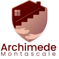 Archimede monstascale Srl logo - Similar company to Valerio Ricevimenti