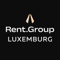 Rent.Group Luxemburg logo - Similar company to Wynkee | Spécialiste De L'Objet Média En Box 100% Sur-Mesure