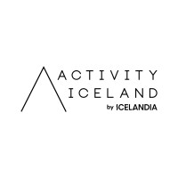 Activity Iceland logo - Similar company to Fjom