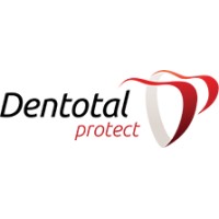 Dentotal Protect logo - Similar company to Focus Developers