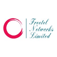 Freetel Networks Limited logo - Similar company to Findexperts