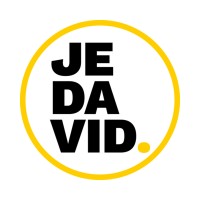 Jesusdavid.Net