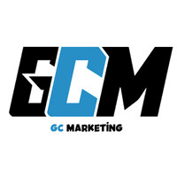 GCM logo - Similar company to Jcl