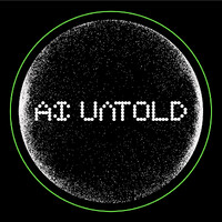 AIUntold logo - Similar company to Cerbrec