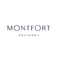 Montfort Advisory logo - Similar company to Ardleigh, Llc