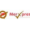 Merxpress  E-marketplace Mall logo - Similar company to Allyfe