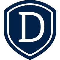 Dawson Financial Services logo - Similar company to Quickasyst