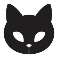 VTZ Studio logo - Similar company to Vikla Confecções - Uniformes Profissionais