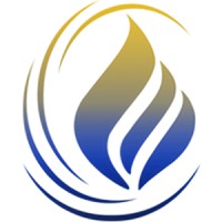 Champion Mindset Events