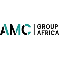 AMC Group Africa logo - Similar company to Bellie & Roaster