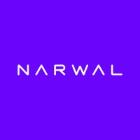 NARWAL INDIA logo - Similar company to Narwal Robotics