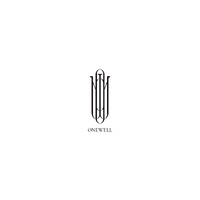 Onewell Health & Beauty logo - Similar company to Tech4Talent