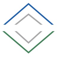 Palmarius Consulting - Healthcare Process Improvement & Quality Management logo - Similar company to 3Genconsulting