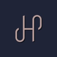 James Hambro & Partners logo - Similar company to Killik & Co