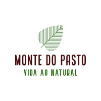 Monte do Pasto logo - Similar company to Cesl Asia - Investments & Services, Limited
