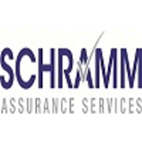 Schramm Assurance Services Pllc
