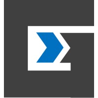 Geosynthetics Academy logo - Similar company to Drive Consulting Pty Ltd