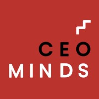 CEO Minds logo - Similar company to Jutofa Sac