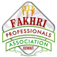 Fakhri Professionals Association, Kuwait logo - Similar company to Dattanx
