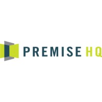 PremiseHQ SaaS Inc. logo - Similar company to Threshold Aviation